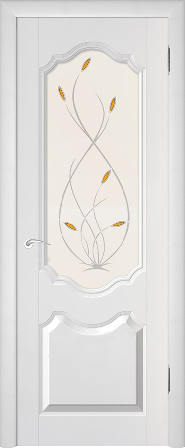 product-additional-image