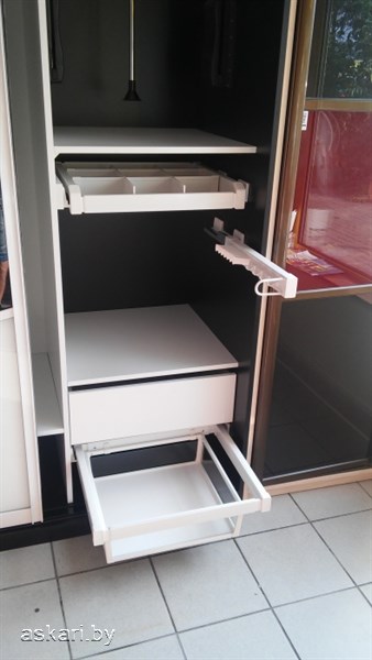 product-additional-image