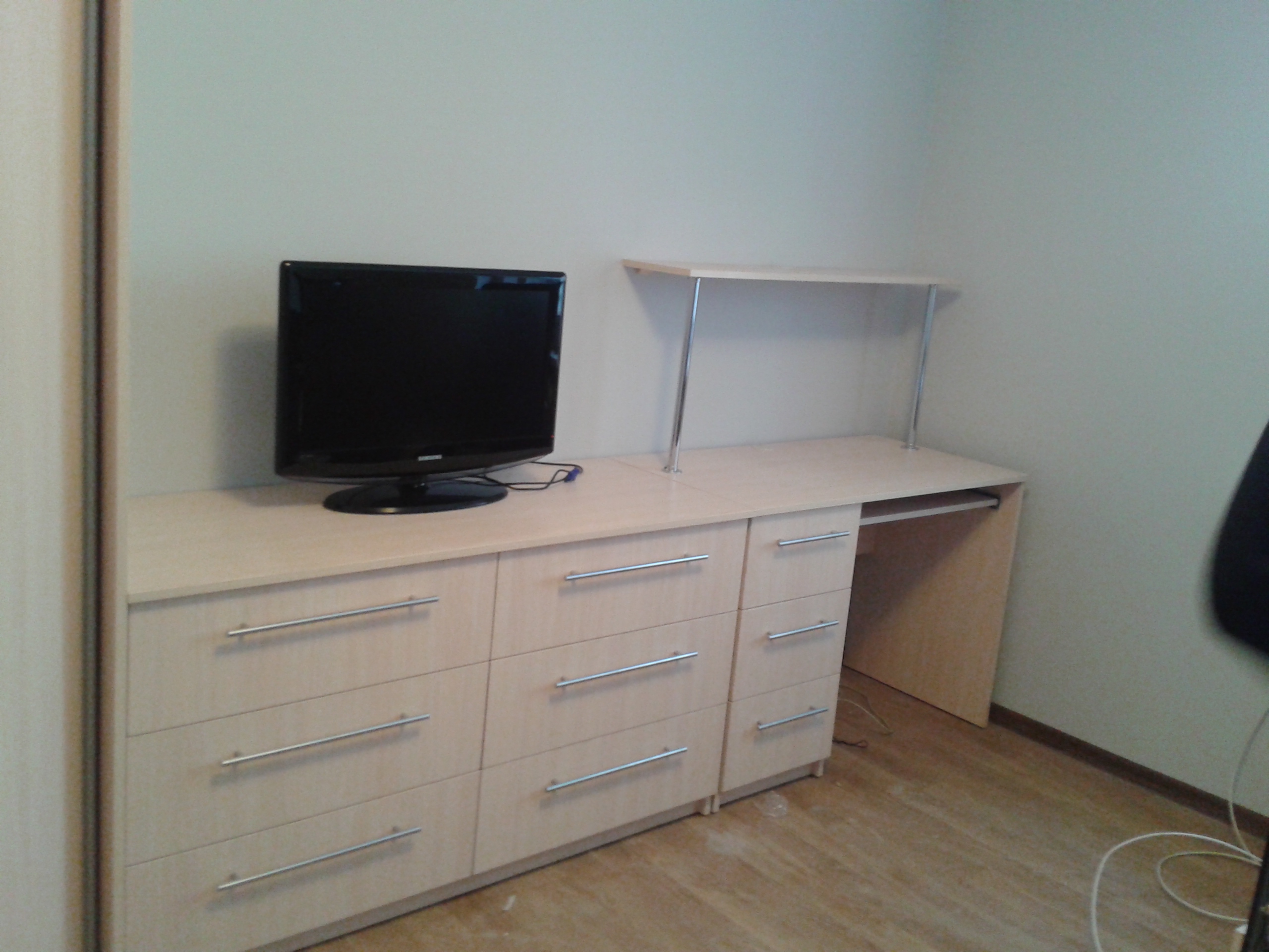 product-additional-image